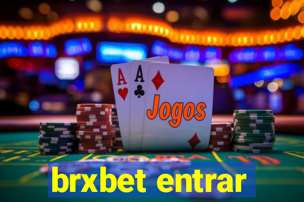 brxbet entrar